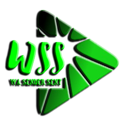 wasendersent.id